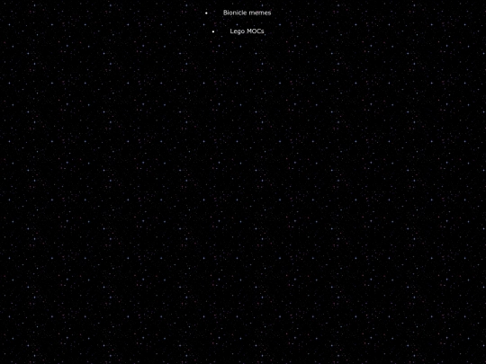 moc screenshot