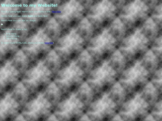 untitled screenshot