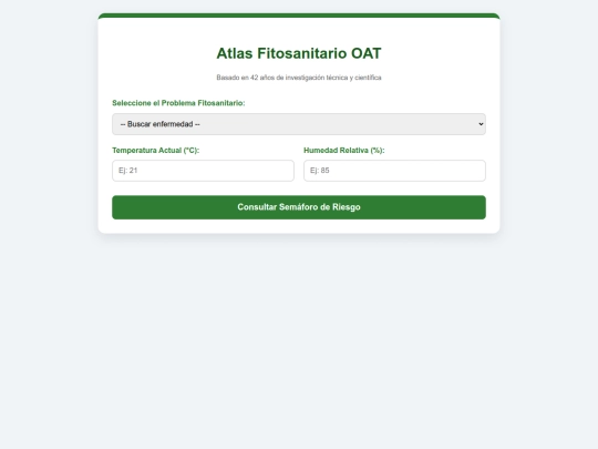 App_Fitopalogia screenshot