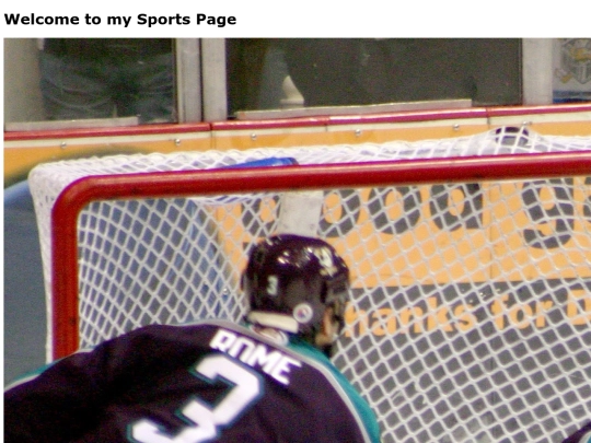 Erik screenshot