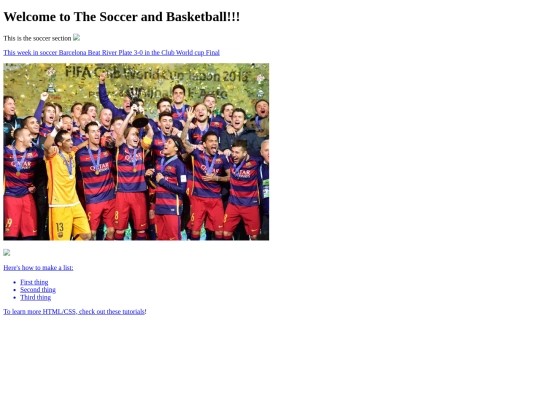 marco15 screenshot