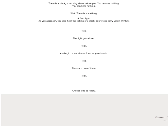 turin/landing_page screenshot