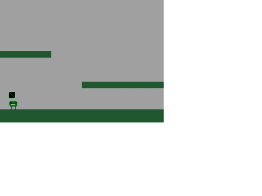 phaser screenshot