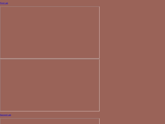 python screenshot