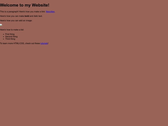 scratch screenshot