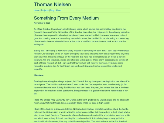blog/nov82020 screenshot