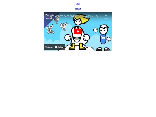 video screenshot