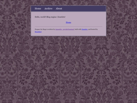 posts/2020-11-10-Post-Template screenshot