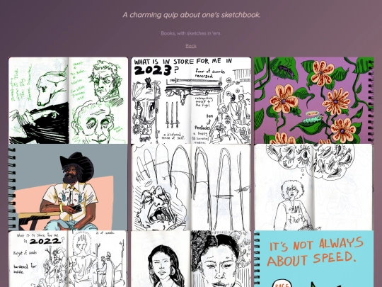 sketchbook screenshot