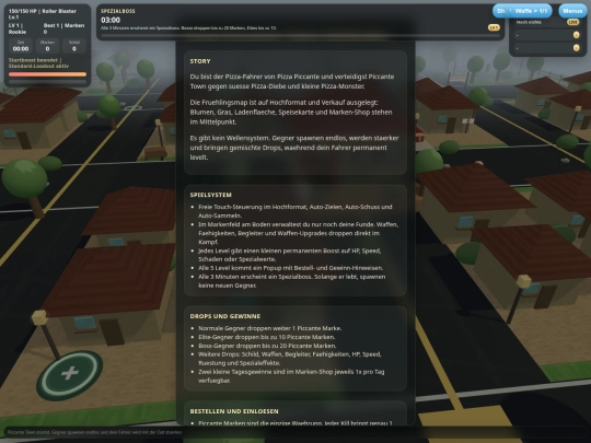 index_master_all_changes_merged_elite_bosses_smaller screenshot