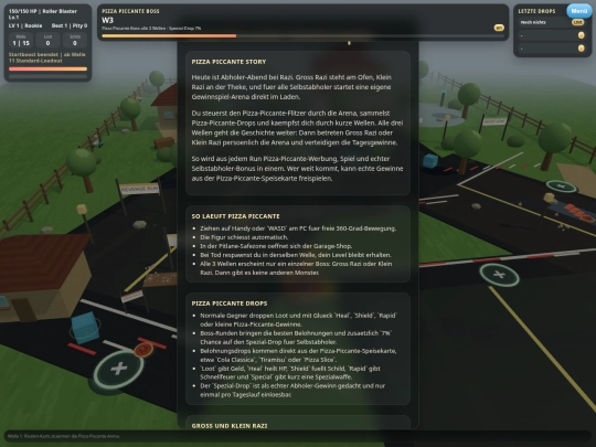 index_step22_perf_drop_autocollect screenshot