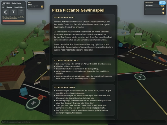 index_step23_endless_survival_stepwise_1 screenshot