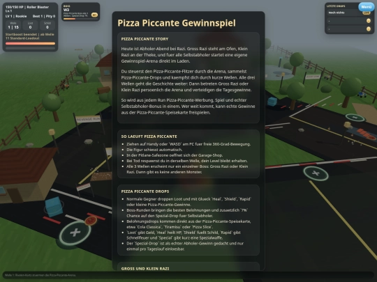 index_step23_kleinrazi_hud_smaller_top screenshot