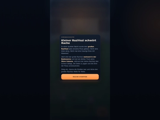 lootshooter_free_touch_v11_shop_tabs_fixed (1) screenshot