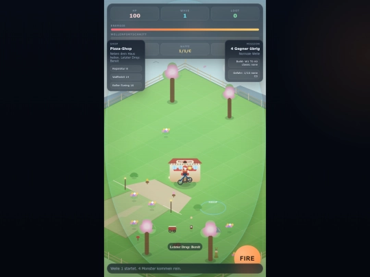 lootshooter_free_touch_v3_fixed_mirror screenshot