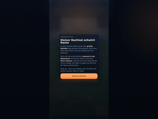 lootshooter_free_touch_v9_shop_buttons_fixed screenshot