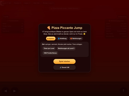 pizza_piccante_jump_v7_fixed_start_and_effects (1) screenshot