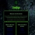 ravenseyes.neocities.org avatar
