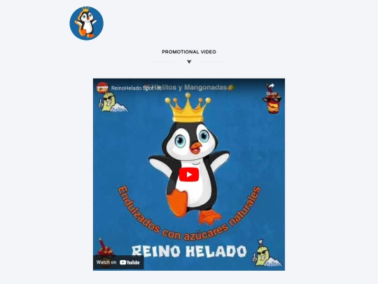 video screenshot