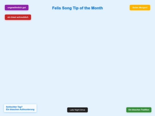 FSTotM screenshot