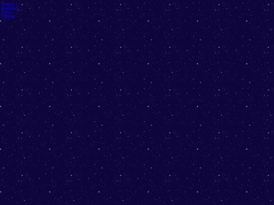 social screenshot