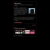 shirako.neocities.org avatar