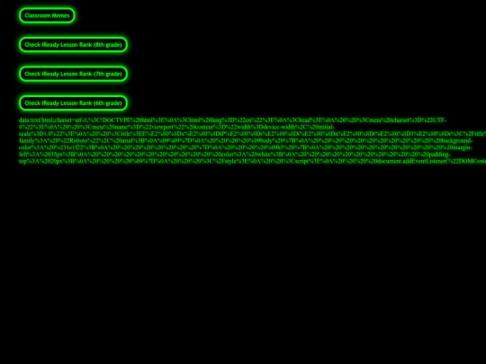 classroom screenshot