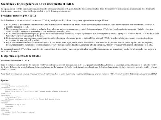 M01_P2P_obligatorio/M1_P2P_obligatorio screenshot