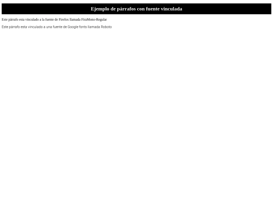M02T2_P2P_opcional/M02T2_P2P_opcional Enlazar texto screenshot