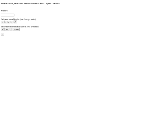 M04T5_P2P_obligatorio_Calculadora/M04T5_P2P_obligatorio_Calculadora screenshot