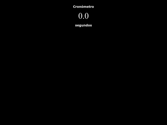 M08T1_P2P_opcional/Cronometro_touch screenshot