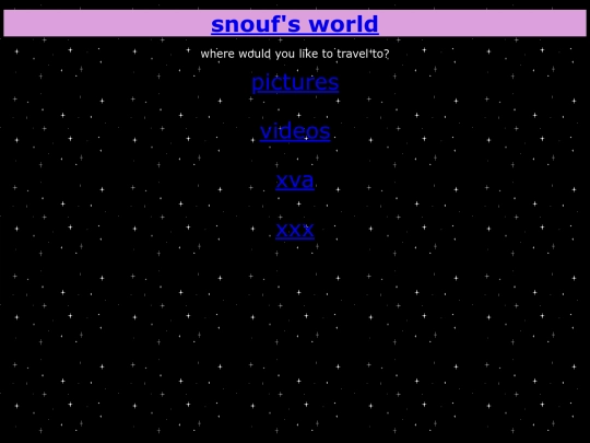 hub screenshot