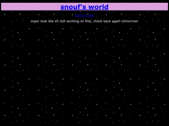 pictures screenshot