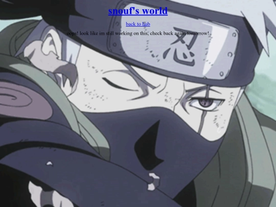 xva screenshot