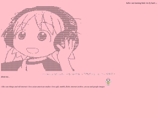 hello screenshot
