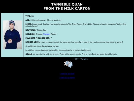 weinersteen.neocities.org/tangiblequan screenshot