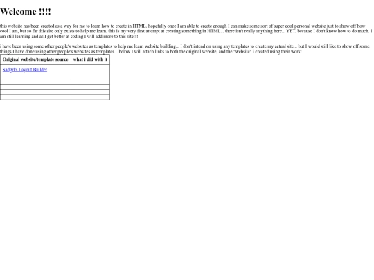 404/newfile screenshot