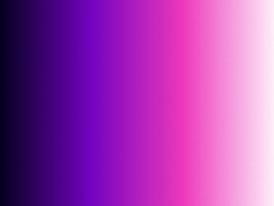 argon screenshot