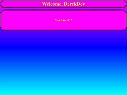 card screenshot