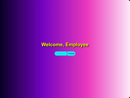 employeeos screenshot