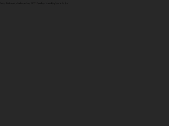 manualviewer screenshot