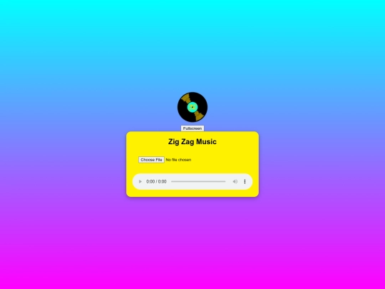 mus screenshot