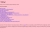 The web site of aearara avatar