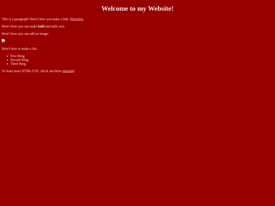 Molly_Flight screenshot