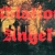 The web site of badgerburrow avatar