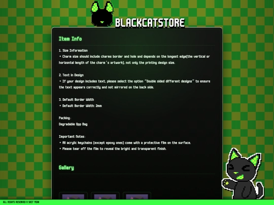 products/stock/jules screenshot