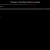 The Botnet Software Catalog avatar