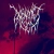 𐕣 𝕭𝖆𝖕𝖍𝖔𝖒𝖊𝖙 𝕾𝖊𝖝 𐕣 avatar