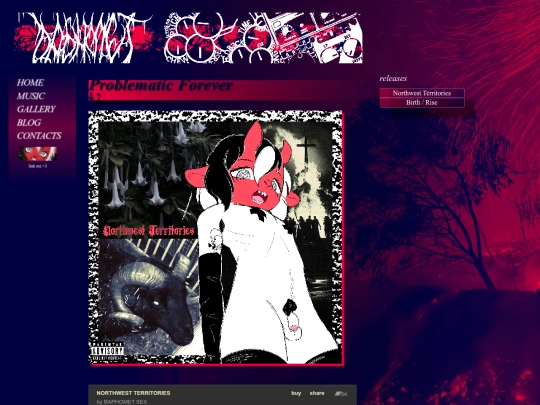 m_pf screenshot