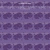 coswade's site (inactive) avatar